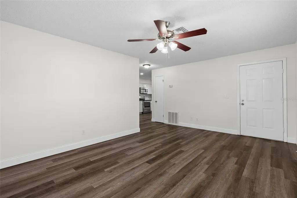 4926 Haines Road N St Petersburg FL 33714