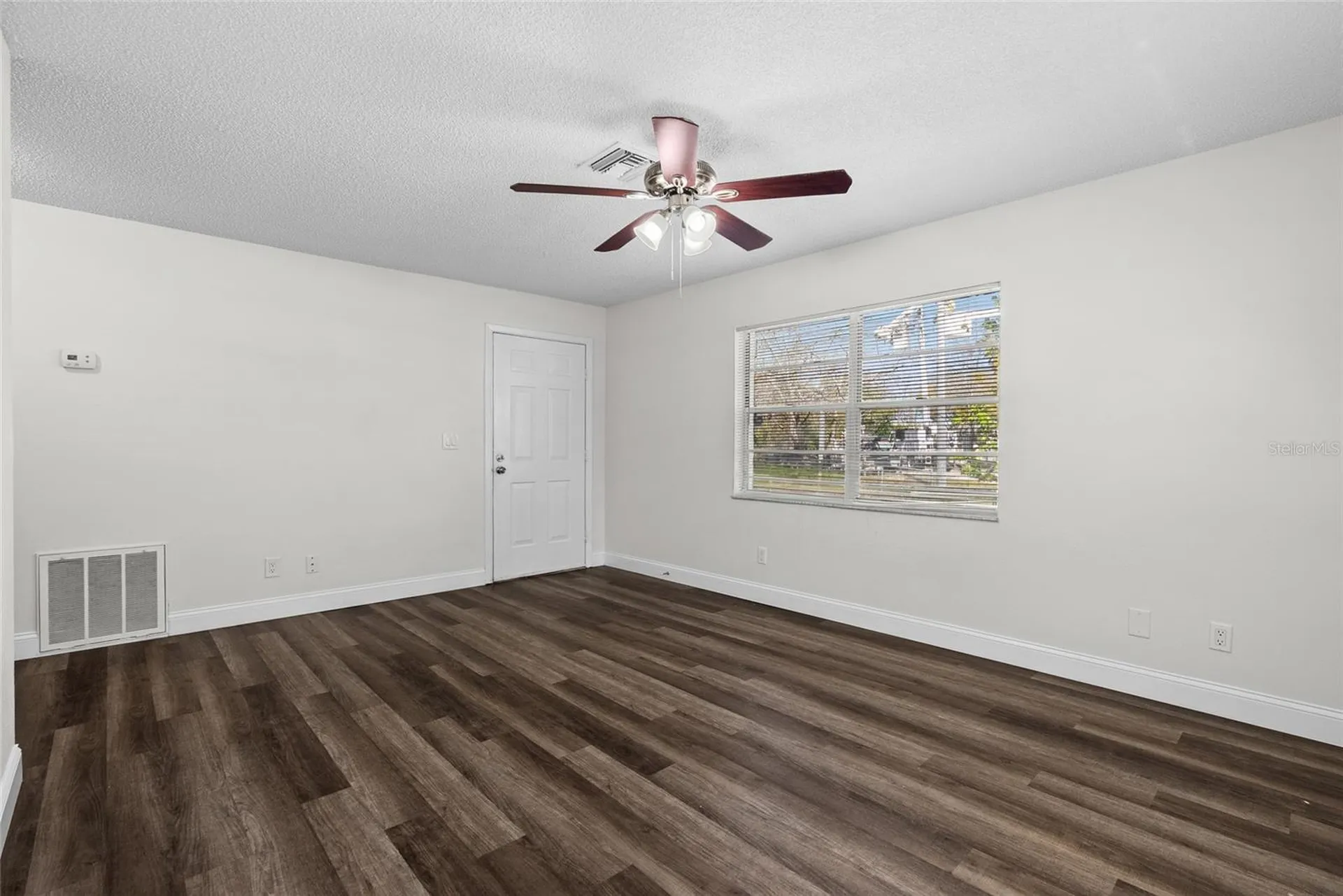 4926 Haines Road N St Petersburg FL 33714
