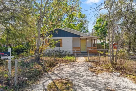 4926 Haines Road N St Petersburg FL 33714