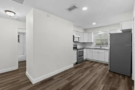 4926 Haines Road N St Petersburg FL 33714