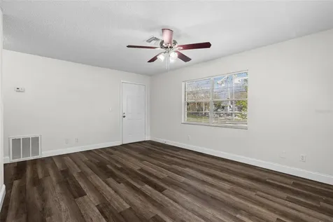 4926 Haines Road N St Petersburg FL 33714