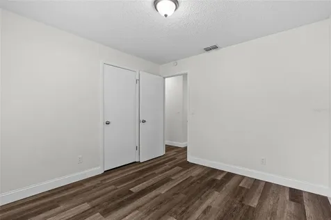4926 Haines Road N St Petersburg FL 33714