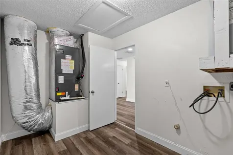 4926 Haines Road N St Petersburg FL 33714