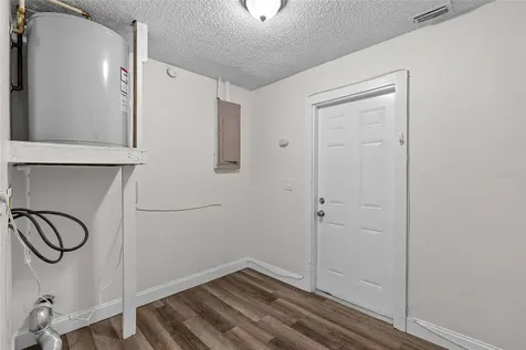 4926 Haines Road N St Petersburg FL 33714