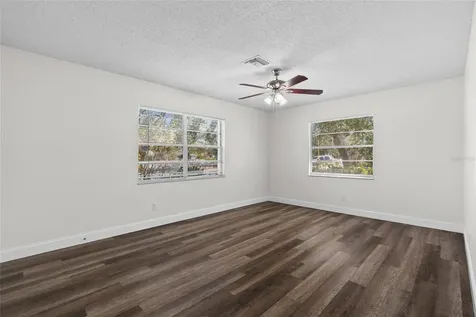 4926 Haines Road N St Petersburg FL 33714