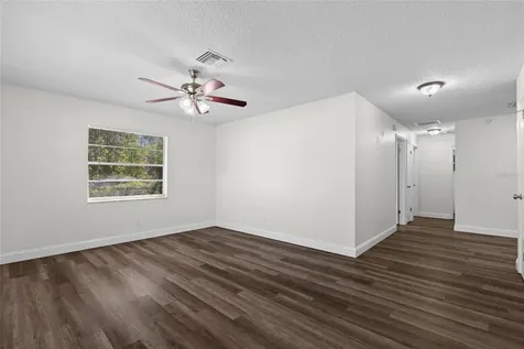4926 Haines Road N St Petersburg FL 33714