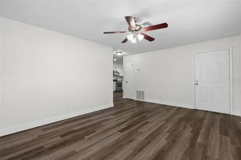 4926 Haines Road N St Petersburg FL 33714