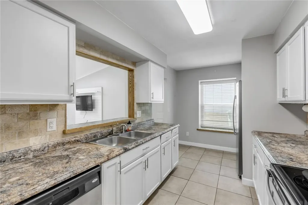 240 Bob White Court Daytona Beach FL 32119