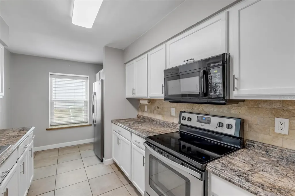 240 Bob White Court Daytona Beach FL 32119