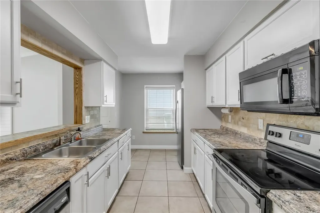 240 Bob White Court Daytona Beach FL 32119
