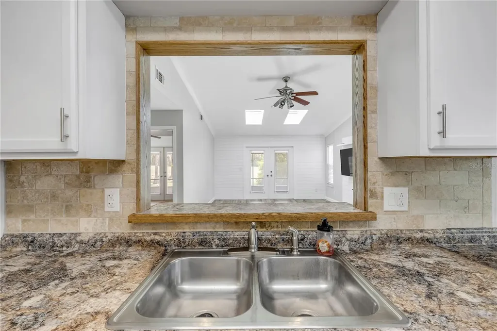 240 Bob White Court Daytona Beach FL 32119