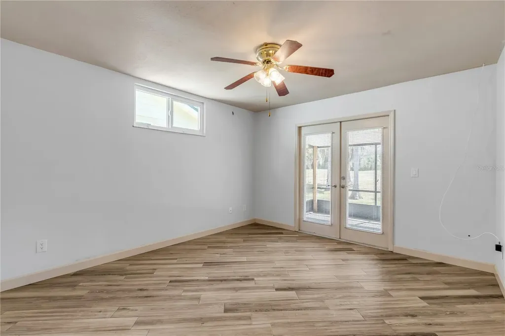 240 Bob White Court Daytona Beach FL 32119
