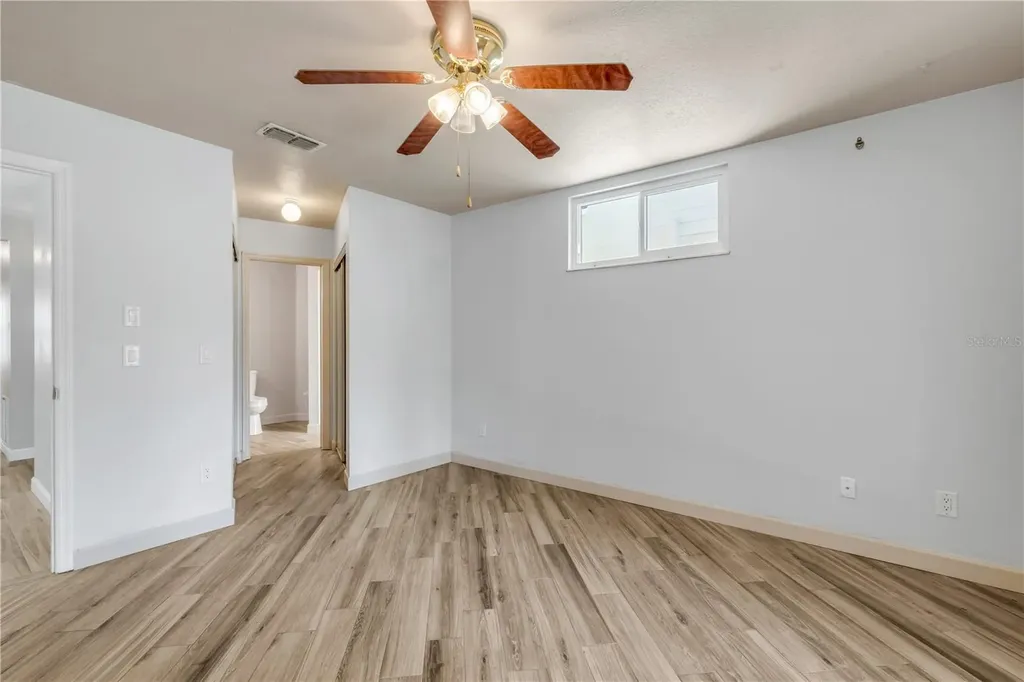 240 Bob White Court Daytona Beach FL 32119