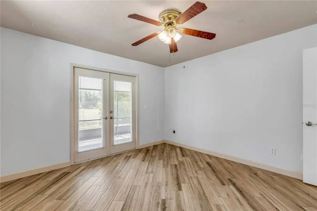 240 Bob White Court Daytona Beach FL 32119