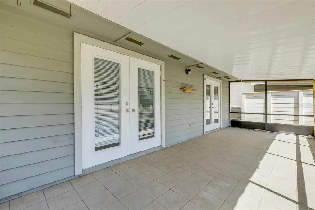 240 Bob White Court Daytona Beach FL 32119