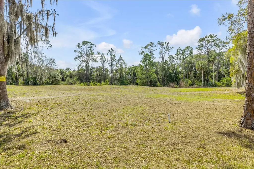 240 Bob White Court Daytona Beach FL 32119