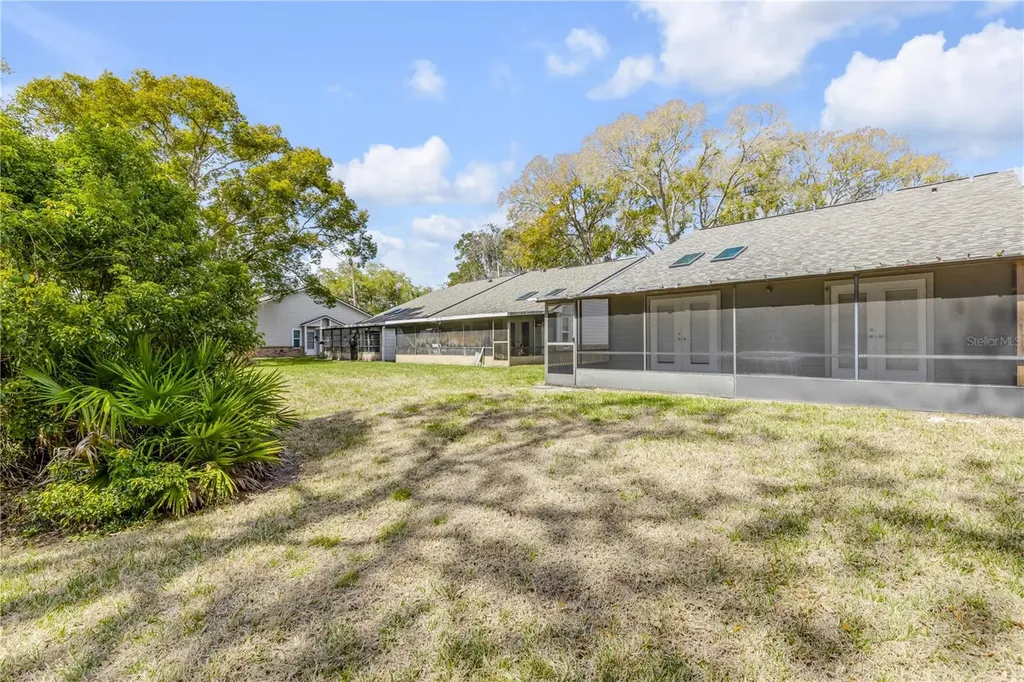 240 Bob White Court Daytona Beach FL 32119