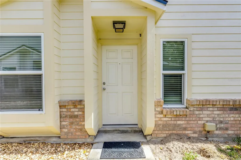 240 Bob White Court Daytona Beach FL 32119