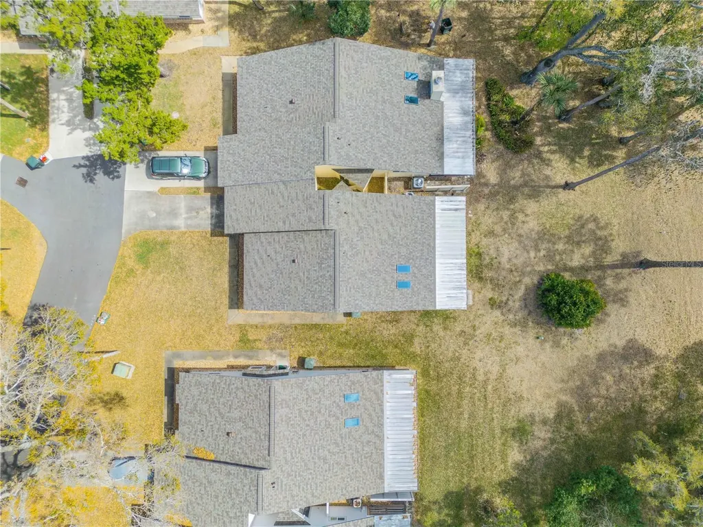 240 Bob White Court Daytona Beach FL 32119