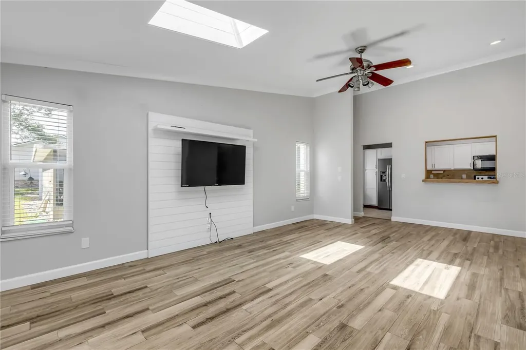 240 Bob White Court Daytona Beach FL 32119