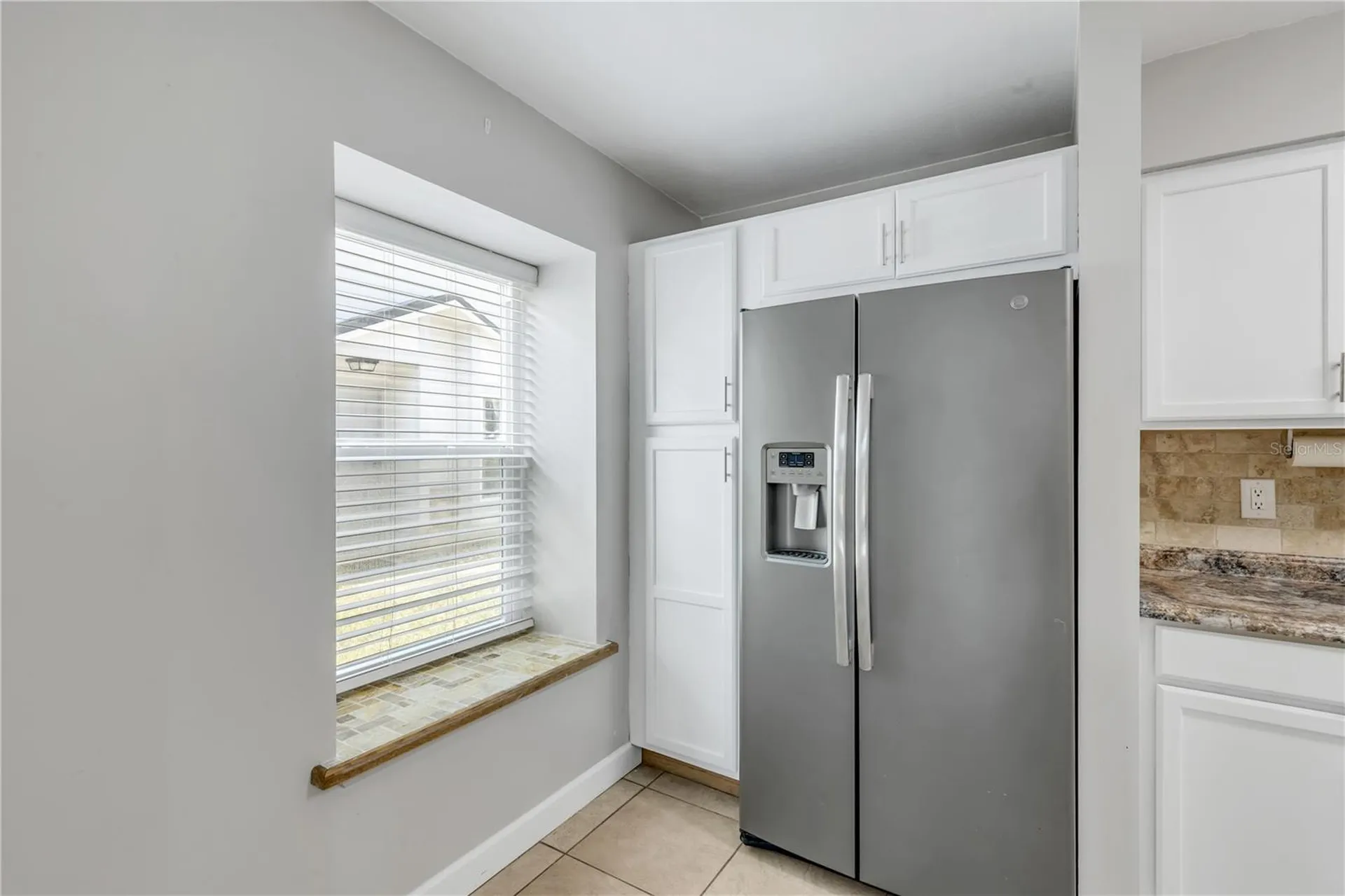 240 Bob White Court Daytona Beach FL 32119