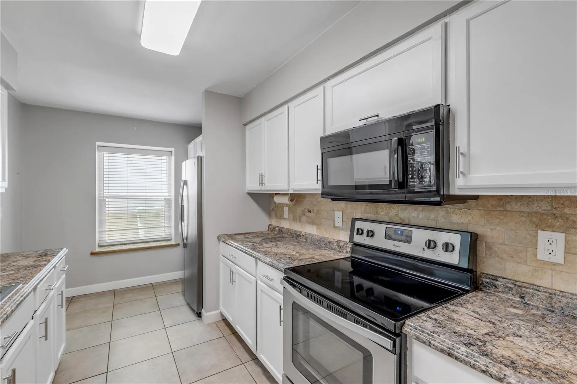 240 Bob White Court Daytona Beach FL 32119