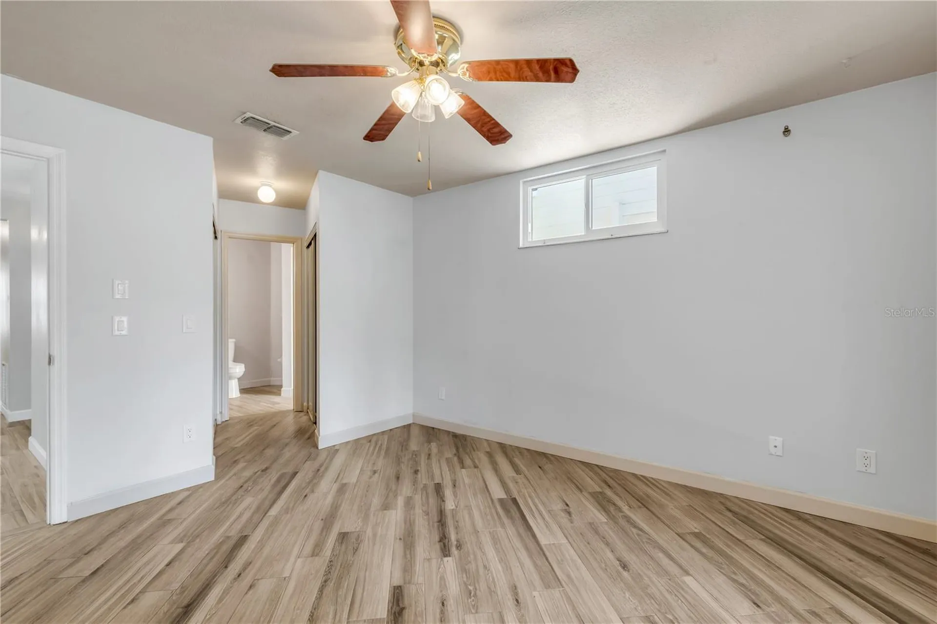 240 Bob White Court Daytona Beach FL 32119