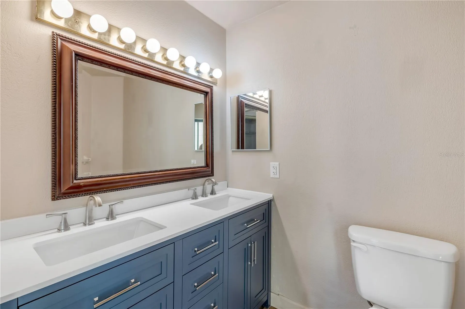 240 Bob White Court Daytona Beach FL 32119