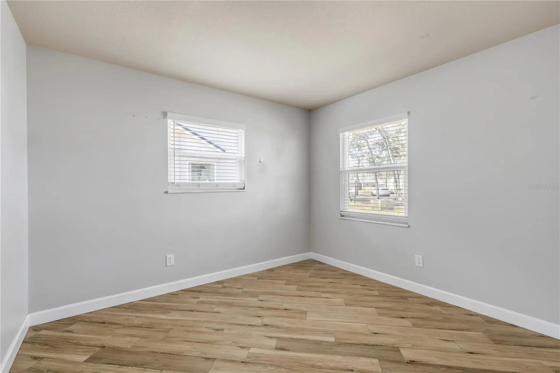 240 Bob White Court Daytona Beach FL 32119