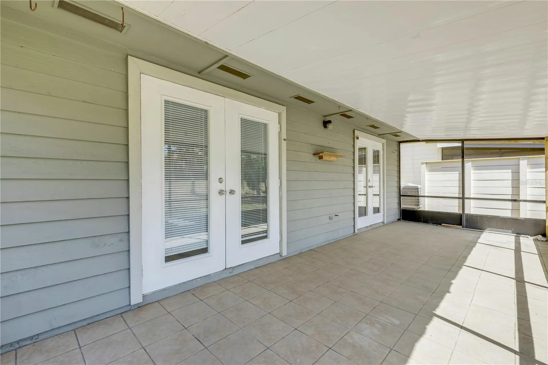 240 Bob White Court Daytona Beach FL 32119