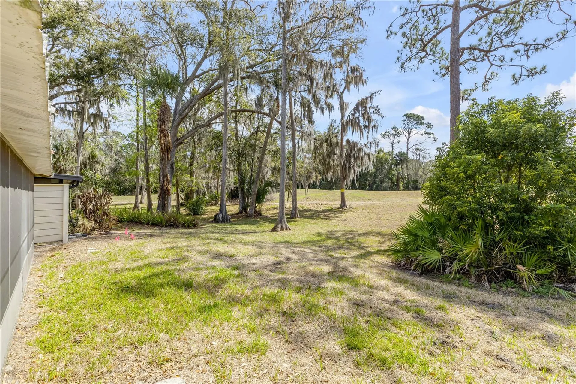 240 Bob White Court Daytona Beach FL 32119