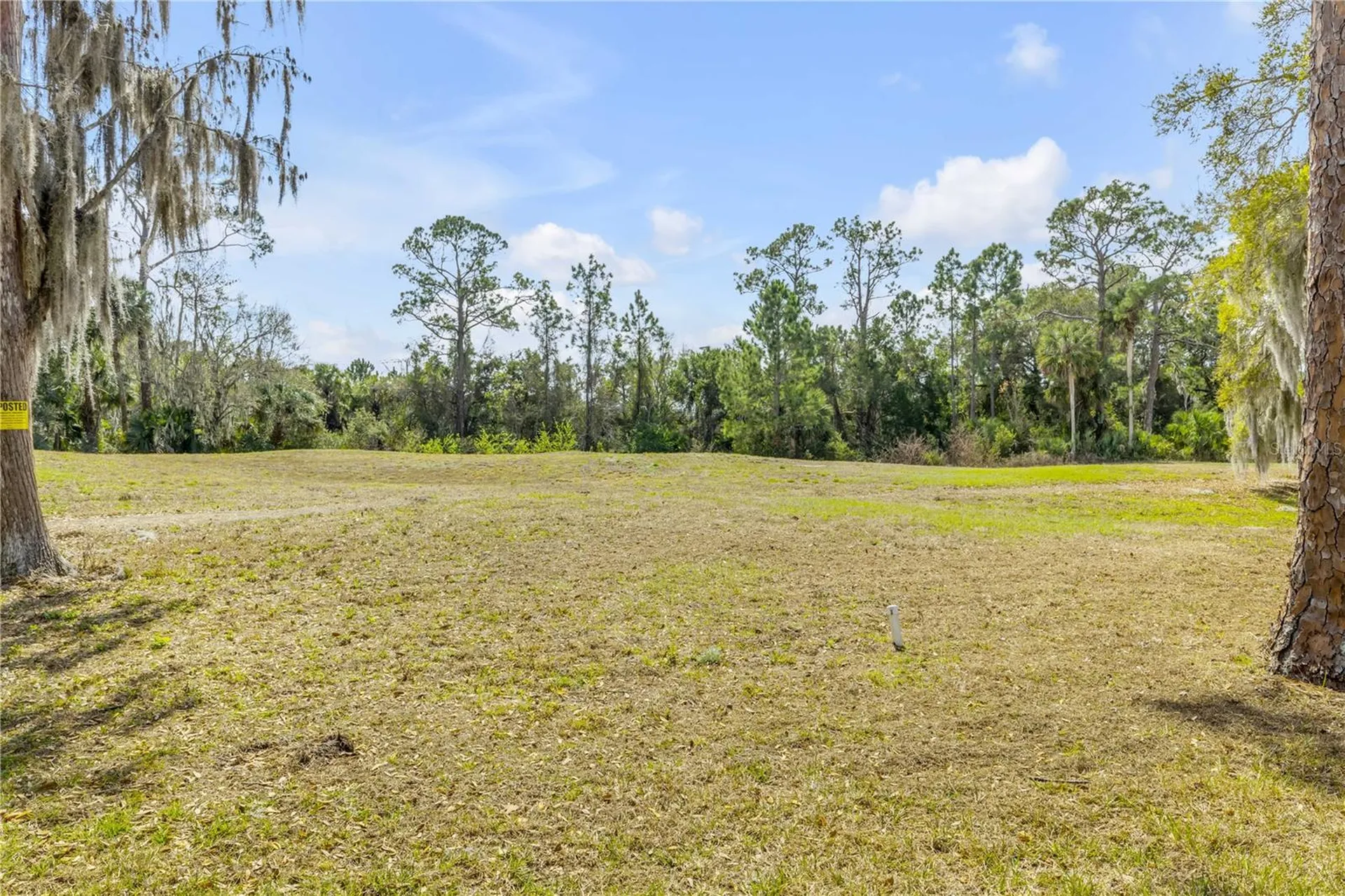 240 Bob White Court Daytona Beach FL 32119