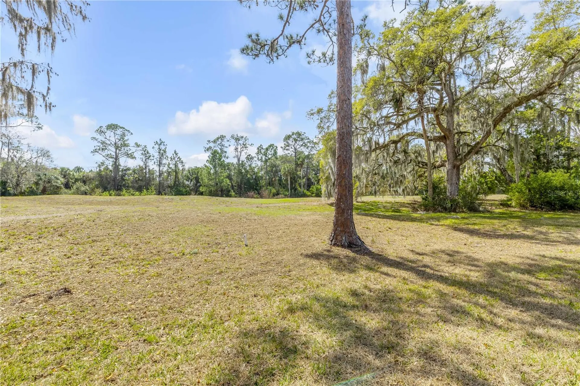 240 Bob White Court Daytona Beach FL 32119