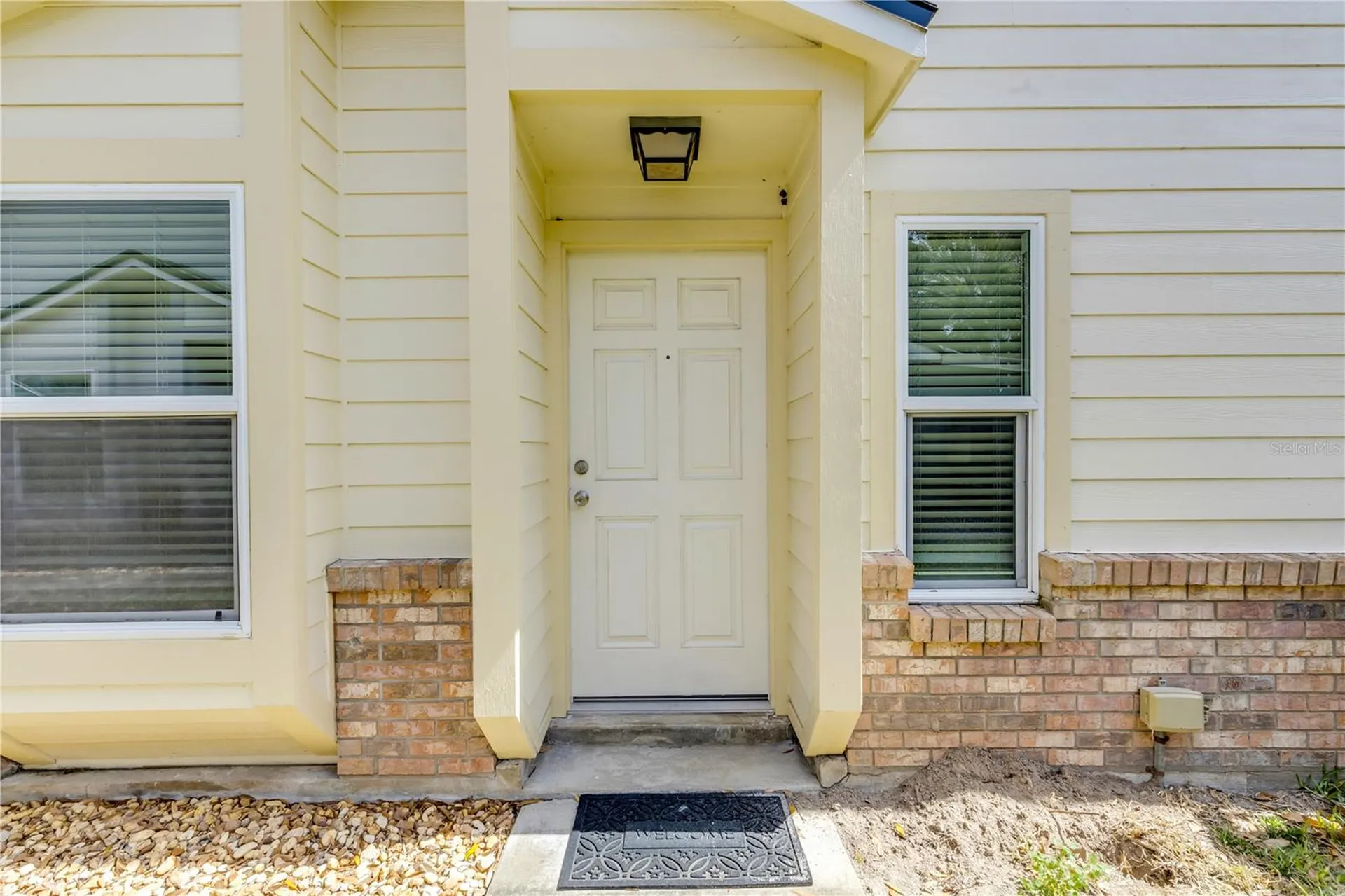 240 Bob White Court Daytona Beach FL 32119