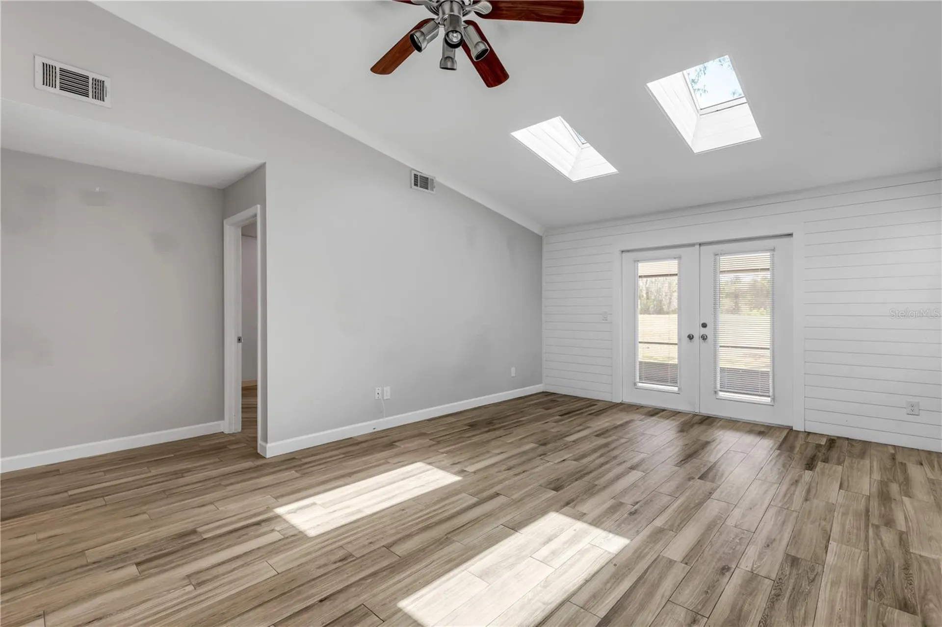 240 Bob White Court Daytona Beach FL 32119