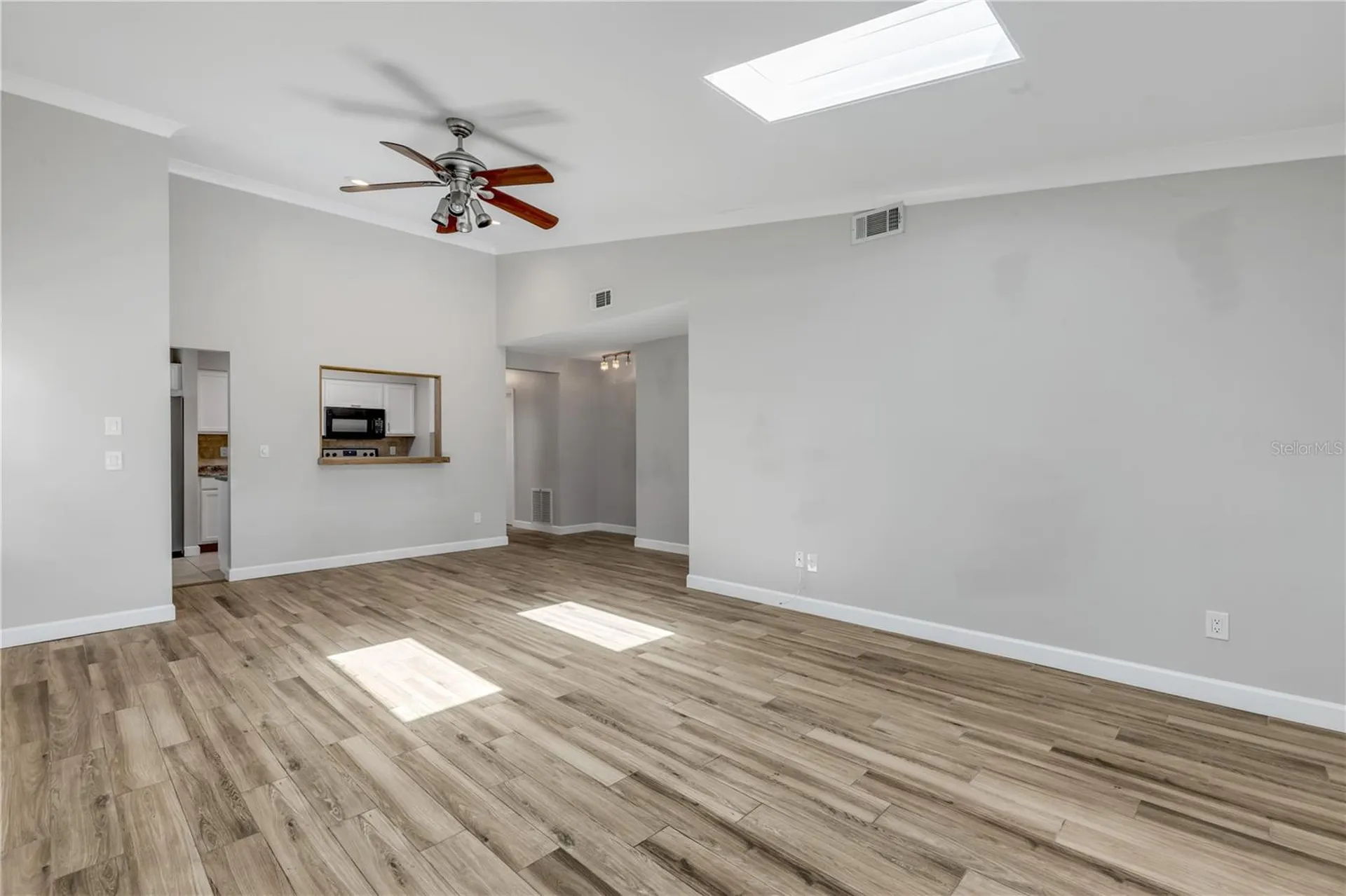 240 Bob White Court Daytona Beach FL 32119