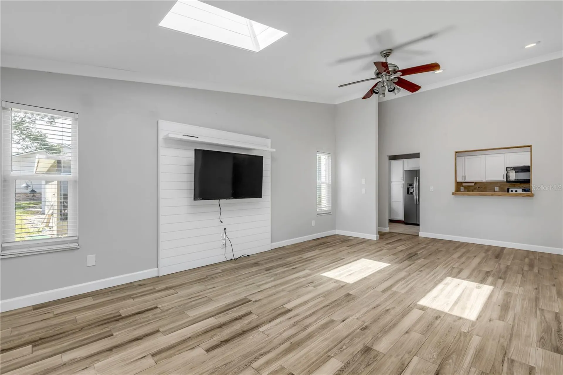 240 Bob White Court Daytona Beach FL 32119