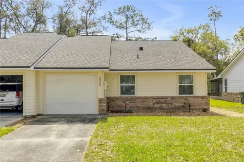 240 Bob White Court Daytona Beach FL 32119