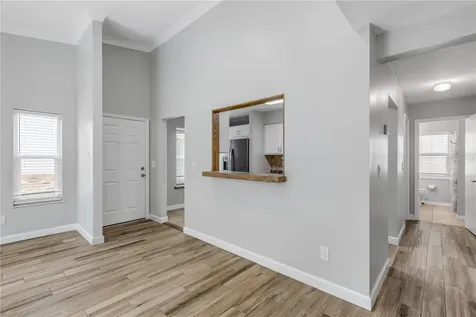 240 Bob White Court Daytona Beach FL 32119
