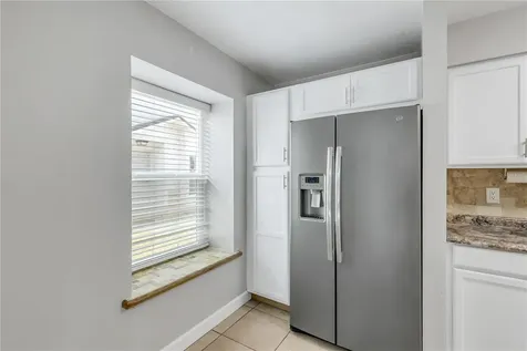 240 Bob White Court Daytona Beach FL 32119