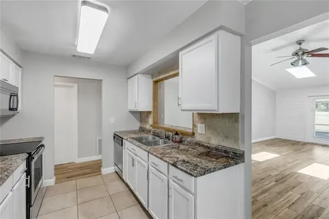 240 Bob White Court Daytona Beach FL 32119