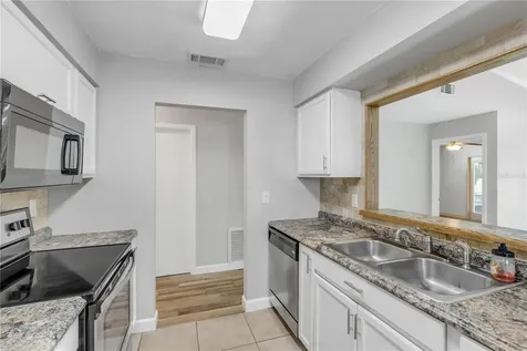 240 Bob White Court Daytona Beach FL 32119