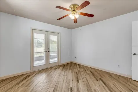 240 Bob White Court Daytona Beach FL 32119