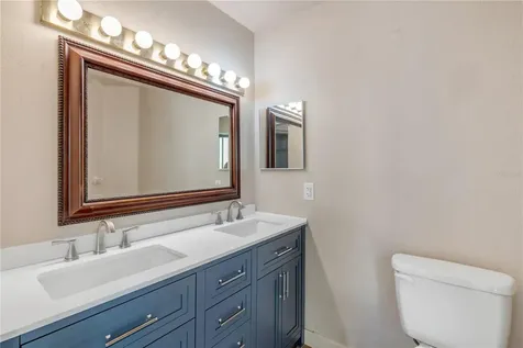 240 Bob White Court Daytona Beach FL 32119