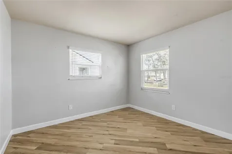 240 Bob White Court Daytona Beach FL 32119