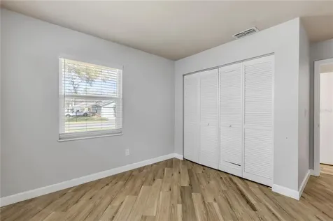 240 Bob White Court Daytona Beach FL 32119