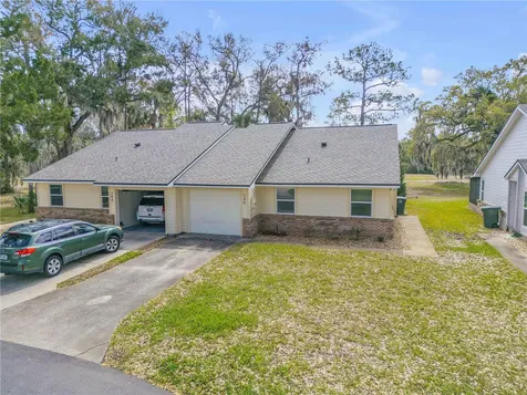 240 Bob White Court Daytona Beach FL 32119