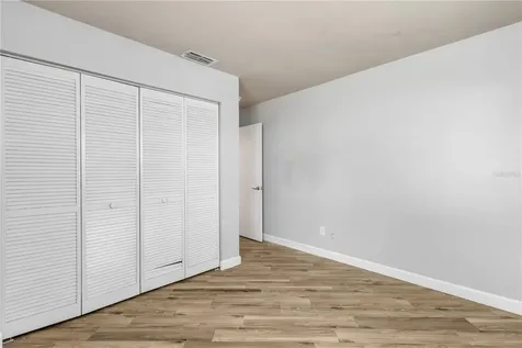 240 Bob White Court Daytona Beach FL 32119