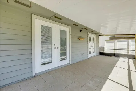 240 Bob White Court Daytona Beach FL 32119