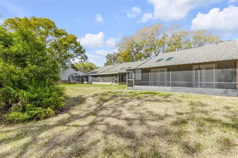 240 Bob White Court Daytona Beach FL 32119